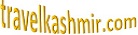 travel kashmir