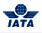 IATA