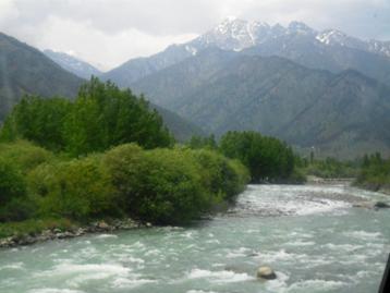 pahalgam